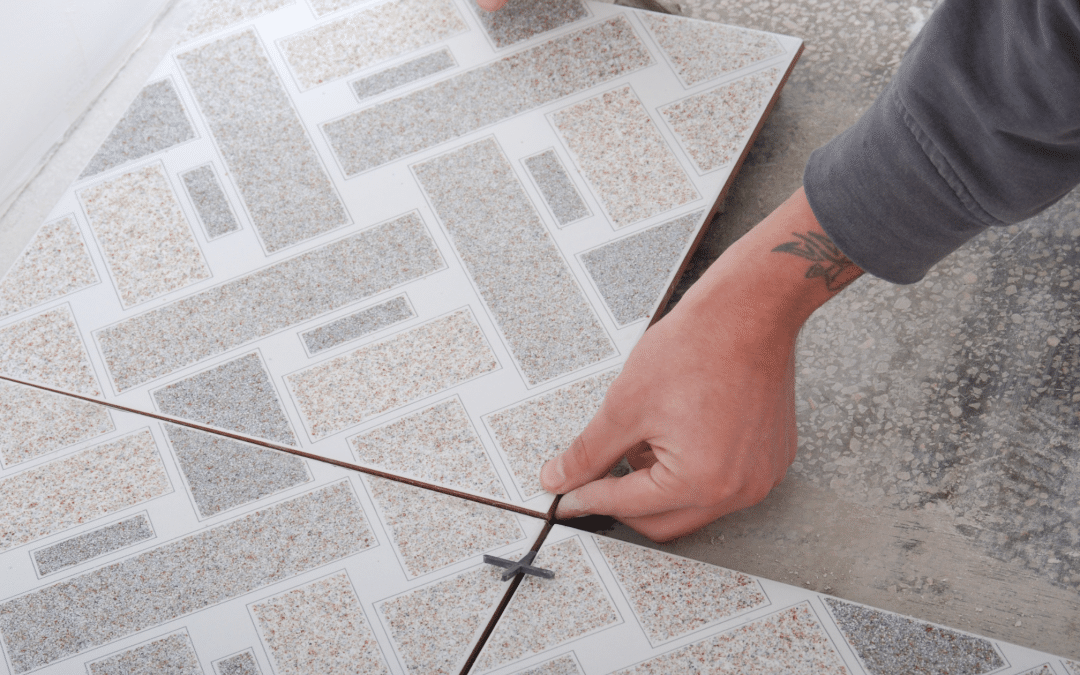 Hard Floor Maintenance Tips: Protect Your Floors from Seasonal Damage