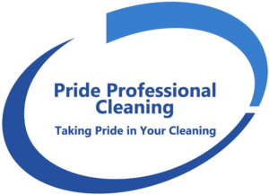 Pride Professional Commercial Cleaning Services in Minneapolis - St. Paul MN - PrideProfessionalCleaning.com